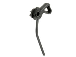 Alternative view of Hammer para Hi-Capa R601 - Army Armament