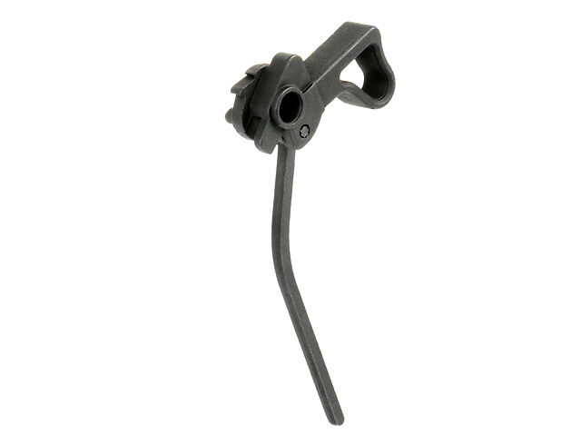 Alternative view of Hammer para Hi-Capa R601 - Army Armament