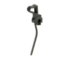 Hammer para Hi-Capa R601 - Army Armament