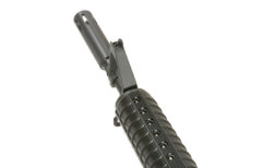Colt 609/XM177E1 Gas Blowback Cyma/EMG - Negro - Imagen 18