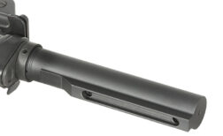 Colt 609/XM177E1 Gas Blowback Cyma/EMG - Negro - Imagen 17
