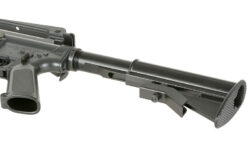 Colt 609/XM177E1 Gas Blowback Cyma/EMG - Negro - Imagen 15