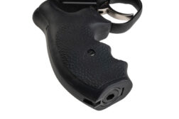 Revolver Korth Sky Marshal Co2 - Ares/RWA - Imagen 5