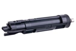 Nozzle Completo con regulador para Scar-L MK2 - Guns Modify