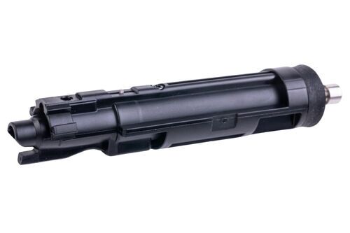 Nozzle Completo con regulador para Scar-L MK2 - Guns Modify