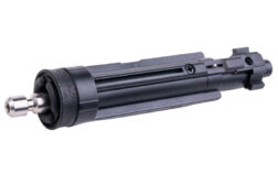 Alternative view of Nozzle Completo con regulador para Scar-L MK2 - Guns Modify