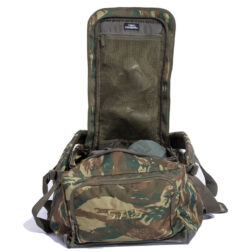 Bolsa Transporte SAS BAG 70L. - Tac Maven - Imagen 3