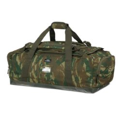 Bolsa Transporte SAS BAG 70L. - Tac Maven