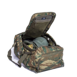 Alternative view of Bolsa Transporte SAS BAG 70L. - Tac Maven