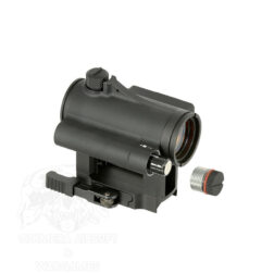 Red Dot Tipo Vzor-1 Ruso JJ Airsoft - Negro - Imagen 10