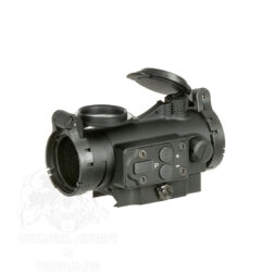 Red Dot Tipo Vzor-1 Ruso JJ Airsoft - Negro - Imagen 11