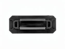 Cubre Railes Type 1 M-Lok 8 Piezas - JJ Airsoft - Tan - Imagen 6
