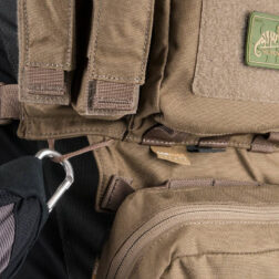 Chaleco Training mini rig Helikon - Imagen 4