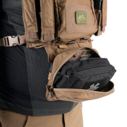 Chaleco Training mini rig Helikon - Imagen 6
