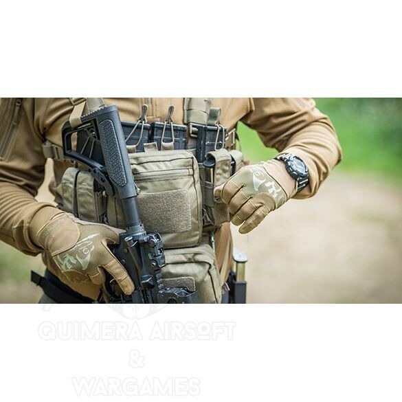 Chaleco Training mini rig Helikon - Imagen 13