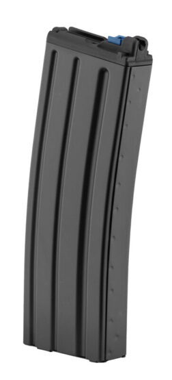 Cargador VMAR Tipo Stanag para MWS GBB 40bbs - Vorsk