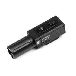 Runcam Scopecam 2 4K - 35mm lens - Novritsch