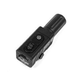 Runcam Scopecam 2 4K - 35mm lens - Novritsch - Imagen 3