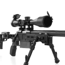 Alternative view of Kill Flash para Rifle Scope Premium - Novritsch