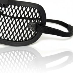 Cinta Máscara Ghost - NB Tactical - Imagen 7