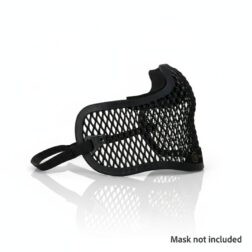 Cinta Máscara Ghost - NB Tactical - Imagen 8