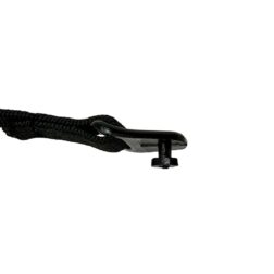 Cinta Máscara Ghost - NB Tactical - Imagen 3