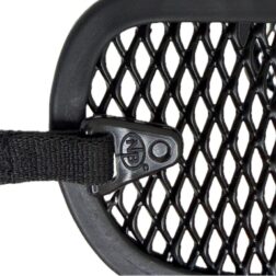 Cinta Máscara Ghost - NB Tactical - Imagen 6