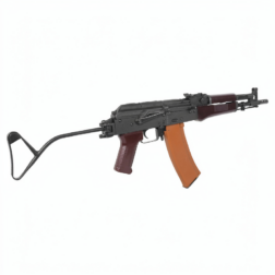 Alternative view of MPi-AKS-74NK AEG - LCT