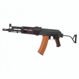 MPi-AKS-74NK AEG - LCT