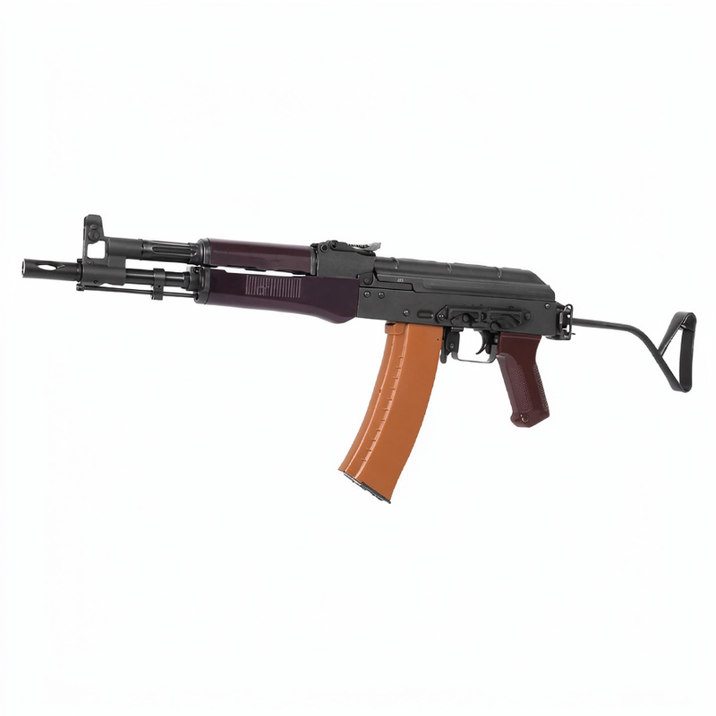 MPi-AKS-74NK AEG - LCT