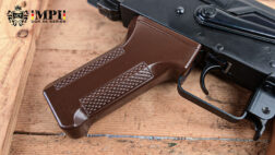 MPi-AKS-74NK AEG - LCT - Imagen 10