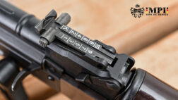 MPi-AKS-74NK AEG - LCT - Imagen 14