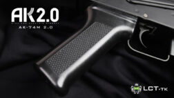 AK-74M 2.0 (LCK-74M) - LCT - Imagen 15