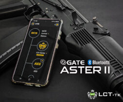AK-74M 2.0 (LCK-74M) - LCT - Imagen 20