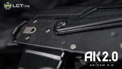 AK-74M 2.0 (LCK-74M) - LCT - Imagen 19