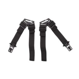 Mascara Reaper MK2 - Imagen 5