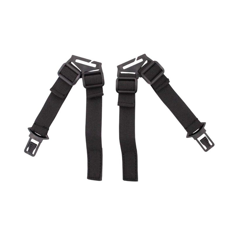 Mascara Reaper MK2 - Imagen 5