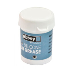 Grasa de Silicona 20 ml - Abbey