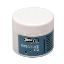 Grasa de Silicona LT2 50 ml - Abbey