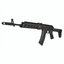 MK-74 con GATE Aster II (Bluetooth) AEG - LCT