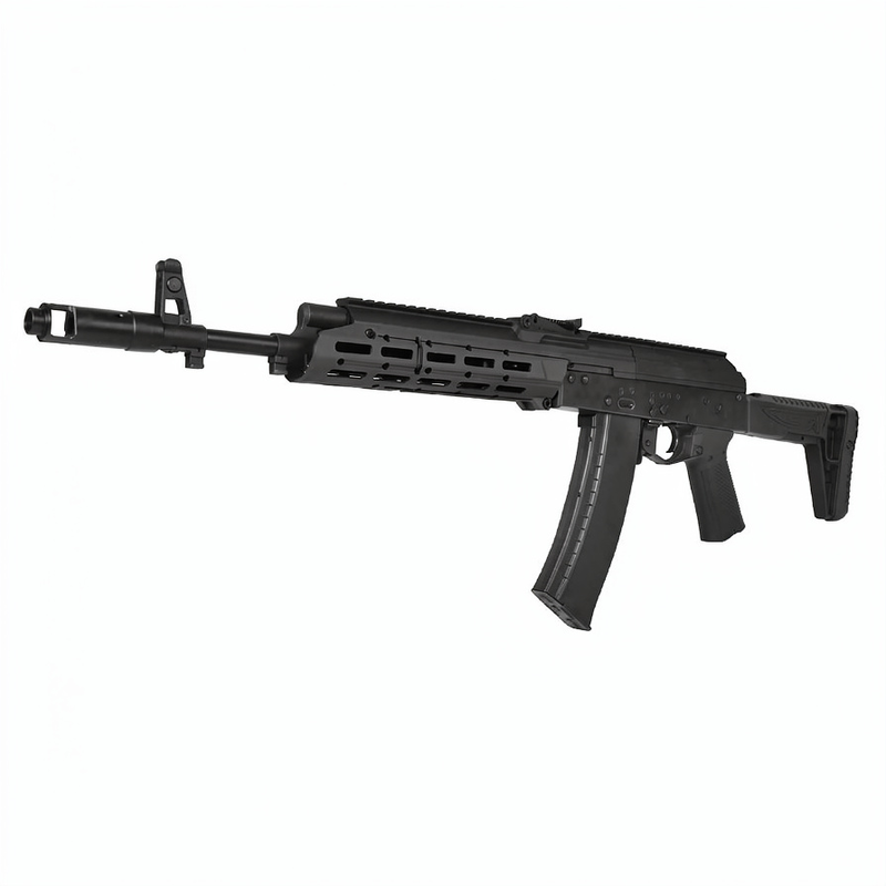 MK-74 con GATE Aster II (Bluetooth) AEG - LCT