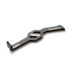 Llave Ajuste Hop GBB Metálica - Laylax / Nineball