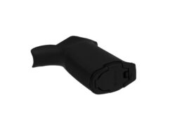 Pistolete MOE + para M4 GBB Magpul - Imagen 4