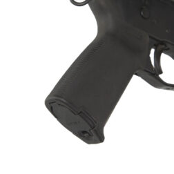 Pistolete MOE + para M4 GBB Magpul - Imagen 6