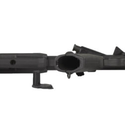 Pistolete MOE + para M4 GBB Magpul - Imagen 8