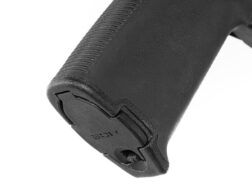 Pistolete MOE + para M4 GBB Magpul - Imagen 5
