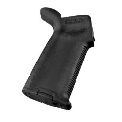 Pistolete MOE + para M4 GBB Magpul