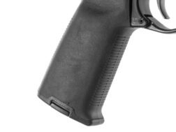 Pistolete MOE + para M4 GBB Magpul - Imagen 7