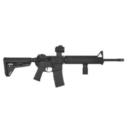 Pistolete MOE SL para M4 GBB Magpul - Imagen 10