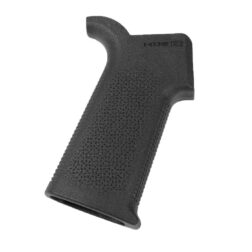 Pistolete MOE SL para M4 GBB Magpul